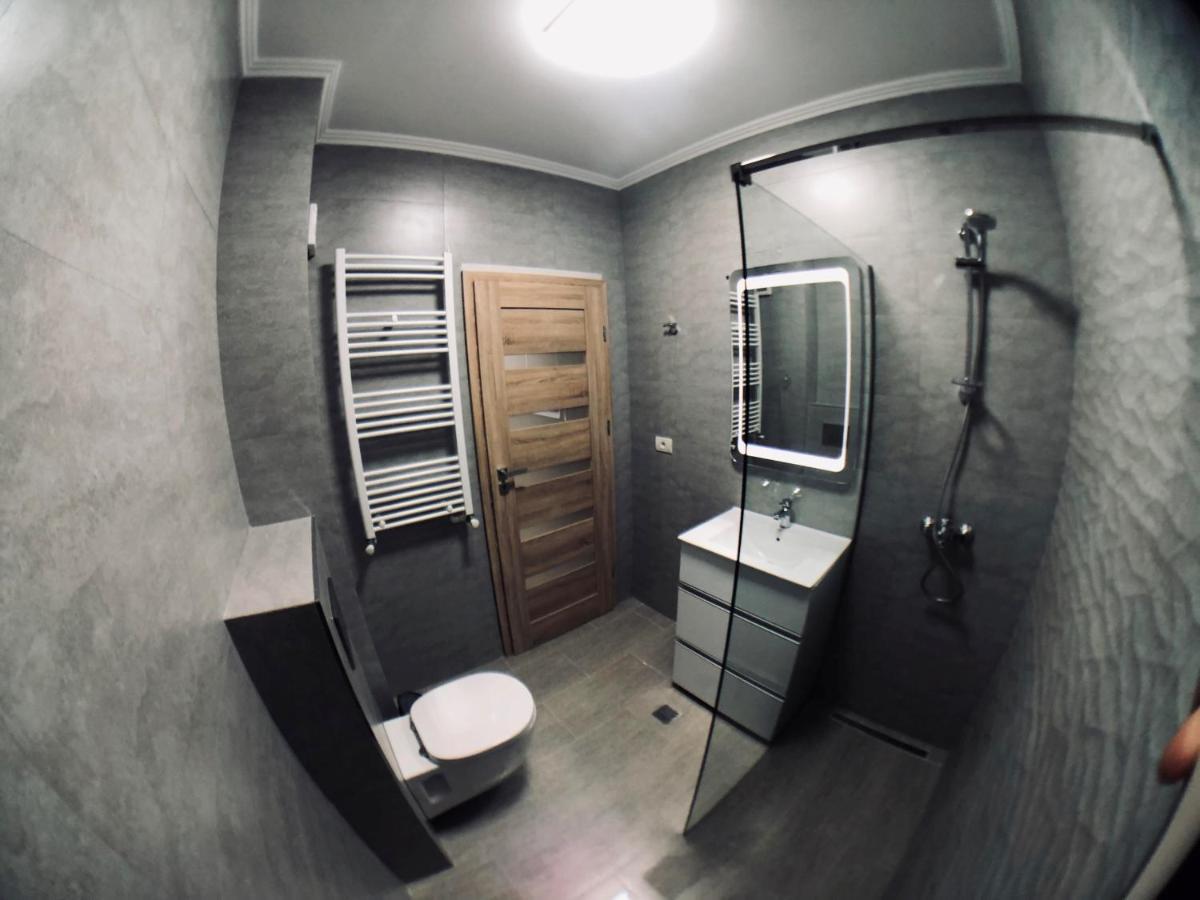 Apartment Moonlight Mamaia