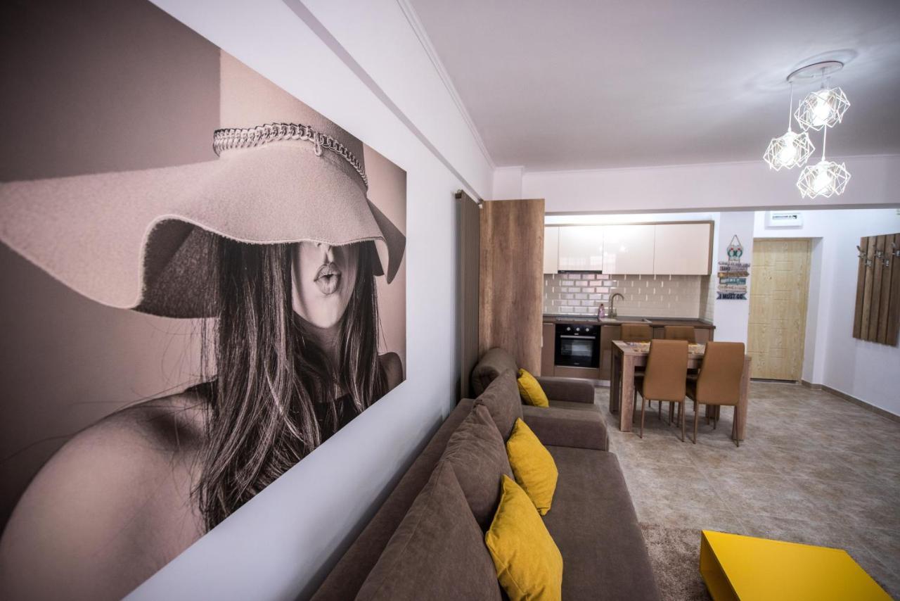 Apartment Moonlight Mamaia